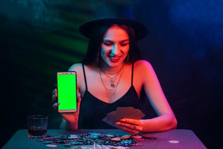 Giao diện nạp tiền VNĐ trên xstn không phí đổi ngoại tệ