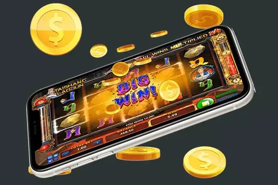 Giao diện điều kiện nhận thưởng và vòng cược trên xstn cho người chơi Việt