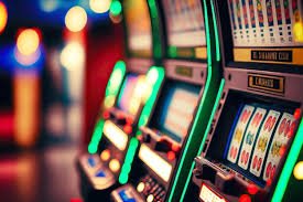 Người chơi Việt Nam sử dụng xstn trên điện thoại di động