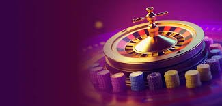 Trang tiền thưởng xstn dành cho người chơi Việt Nam với ưu đãi thể thao và casino