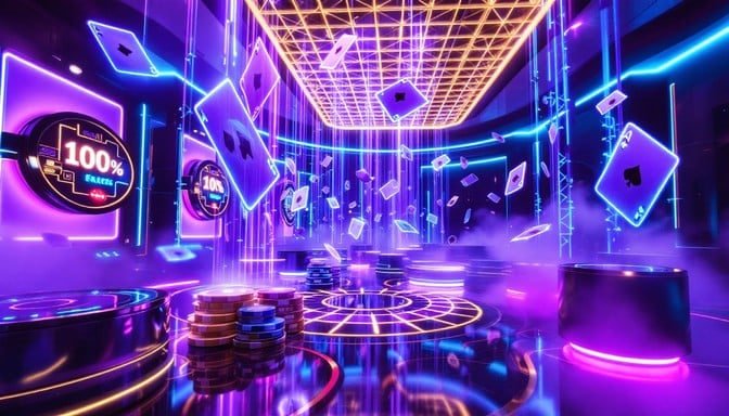 Sảnh casino trực tuyến live dealer tại xstn dành cho người Việt