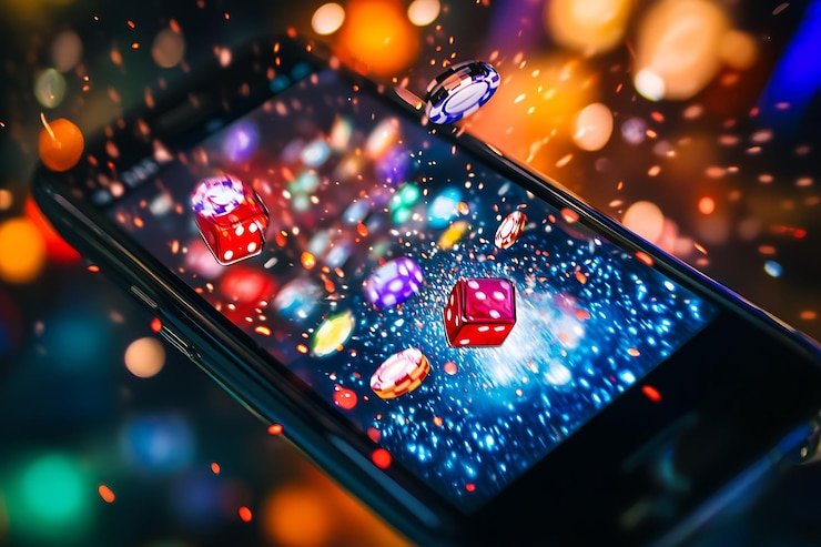 Người dùng Việt Nam theo dõi kèo esports và thể thao trên xstn