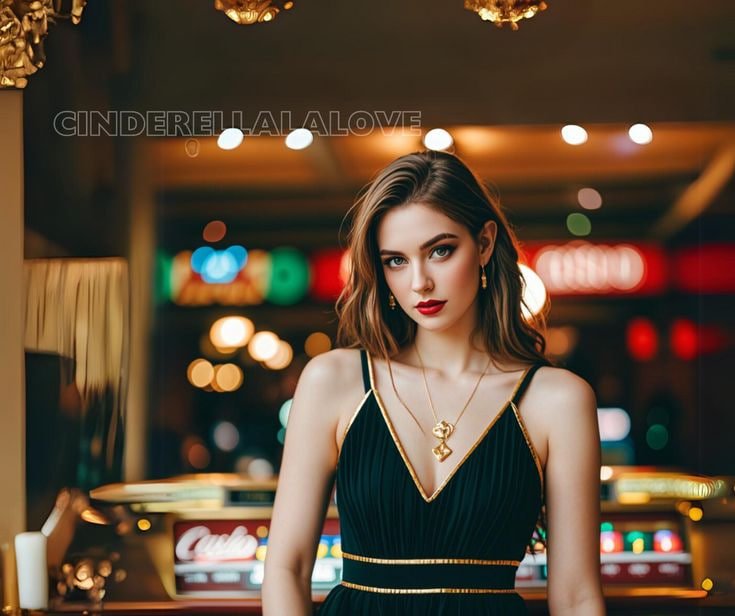 Giao diện đặt kèo esports Liên Quân và LMHT trên xstn