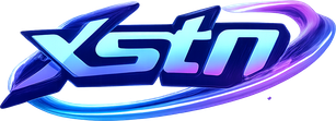 Logo xstn – trang chủ
